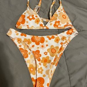 Aurelle Bikini